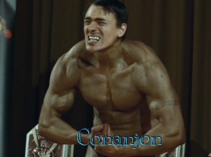 Conanjon
