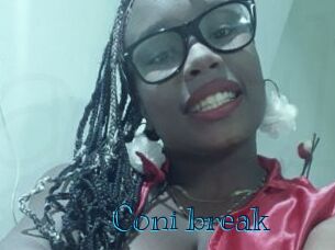 Coni_break