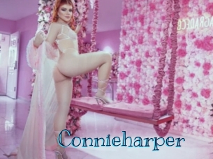 Connieharper