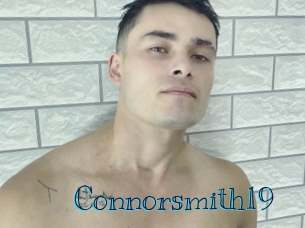 Connorsmith19