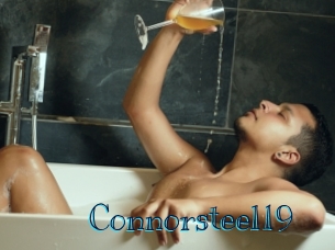 Connorsteel19