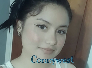 Connywest