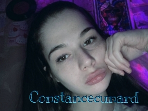 constancecunard Archive DVD BIZ