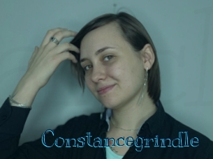 Constancegrindle