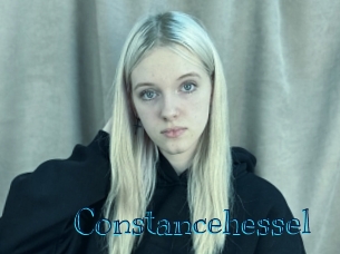 Constancehessel