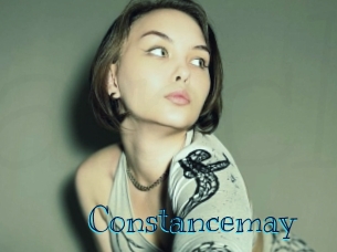 Constancemay