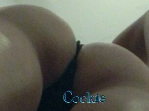 Cookie