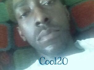 Cool20