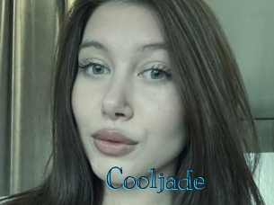 Cooljade