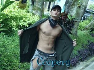 Cooperg
