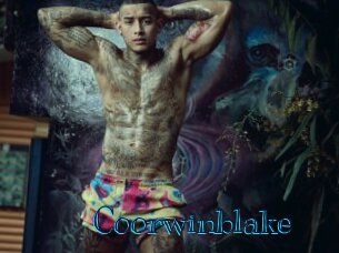 Coorwinblake