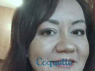 Coquette