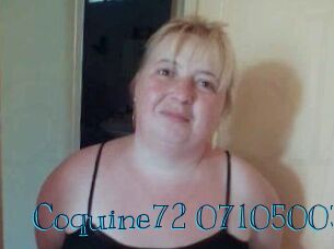 Coquine72-07105003