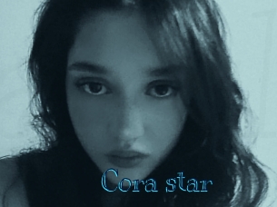 Cora_star