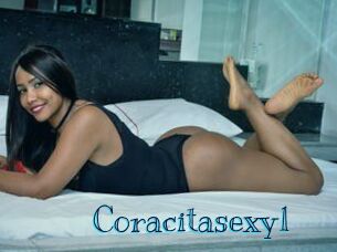 Coracitasexy1