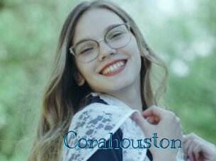 Corahouston