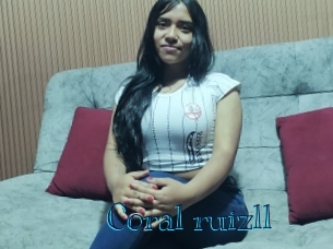 Coral_ruizll