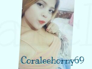 Coraleehorny69