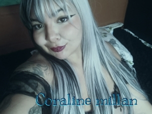 Coraline_millan