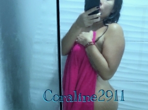 Coraline2911