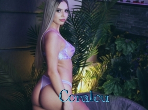 Coralou