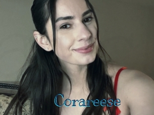 Corareese