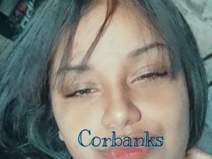 Corbanks