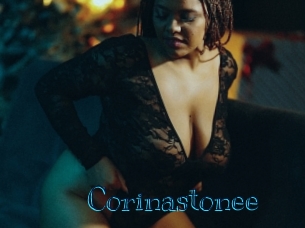 Corinastonee