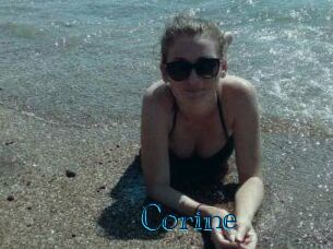 Corine