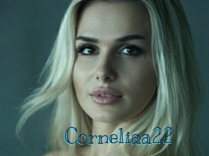 Corneliaa22