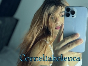 Corneliakolenca