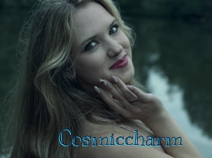 Cosmiccharm