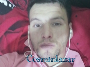cosminlazar Archive DVD BIZ
