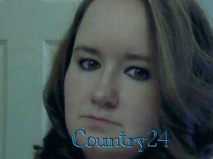 Country24