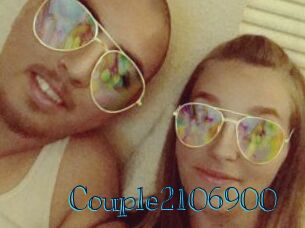 Couple2106900