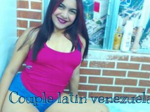 Couple_latin_venezuelan
