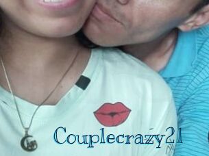 Couplecrazy21