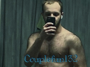 Couplefun132