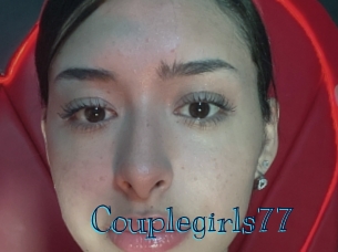 Couplegirls77