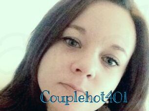 Couplehot401