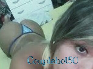 Couplehot50