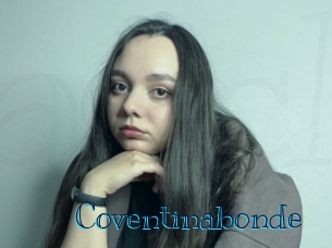 Coventinabonde