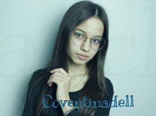 Coventinadell