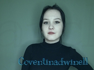 Coventinadwinell