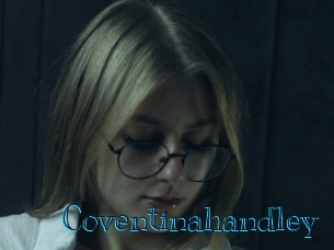 Coventinahandley