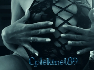 Cplekinet89