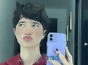 Crad