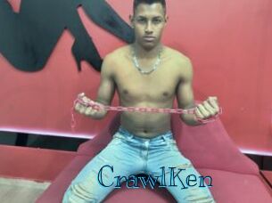 CrawlKen
