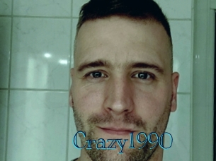 Crazy1990