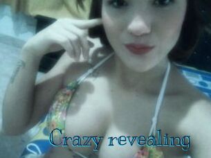 Crazy_revealing